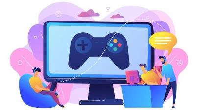 Lenke til artikkel: ARENA gaming Eidskog