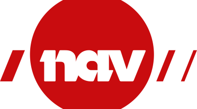 Lenke til artikkel: Mottak Nav uke 43