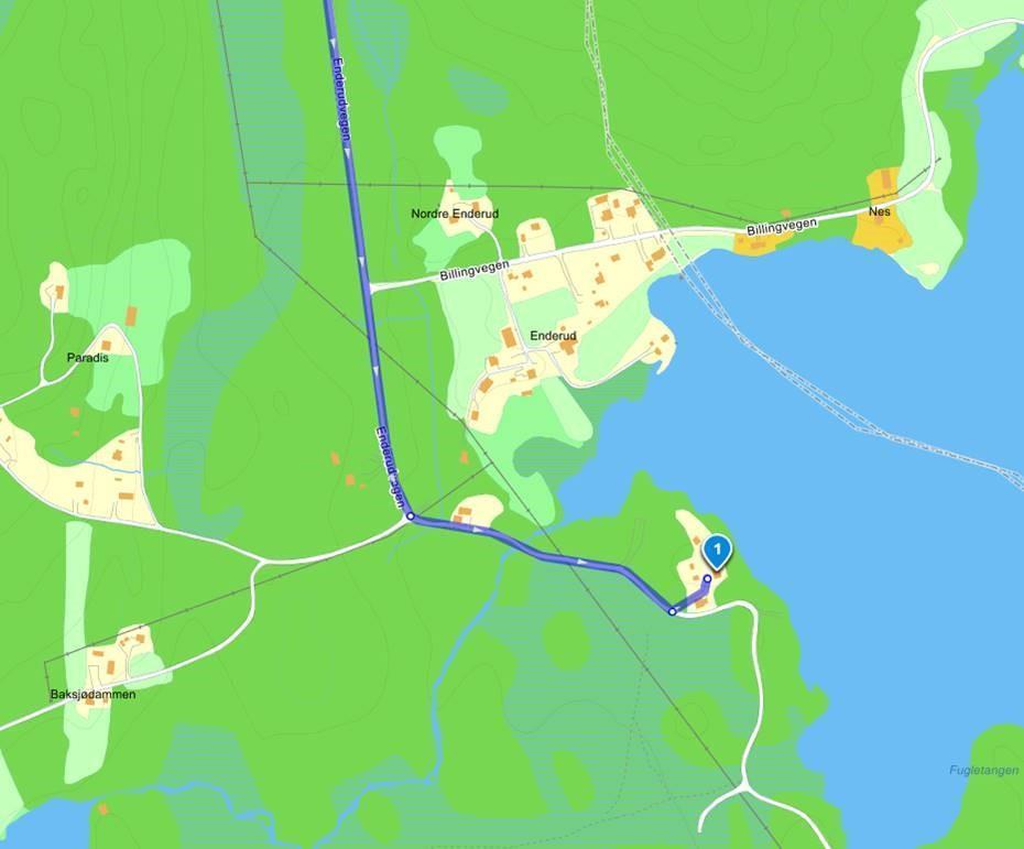 Klikk for stort bilde - Klikk for stort bilde