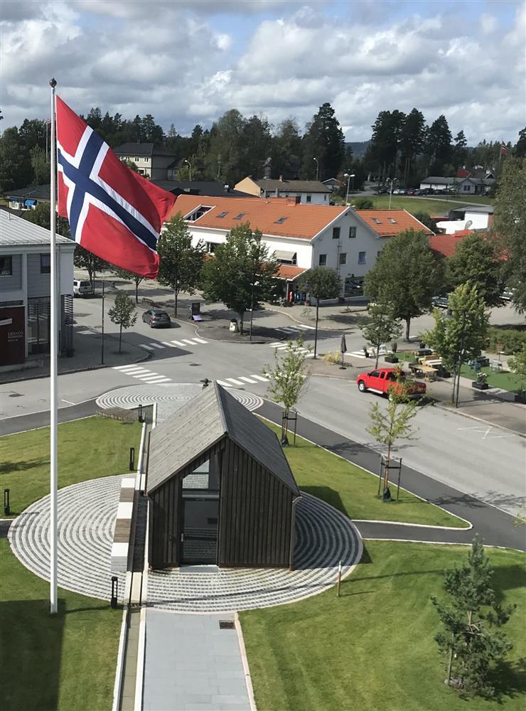 Klikk for stort bilde