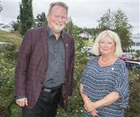 Klikk for stort bilde