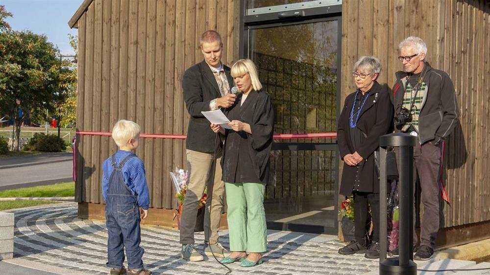 Klikk for stort bilde