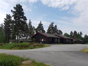 Klikk for stort bilde