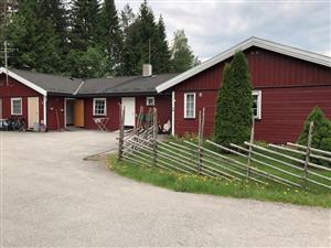 Klikk for stort bilde