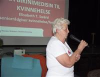 Klikk for stort bilde